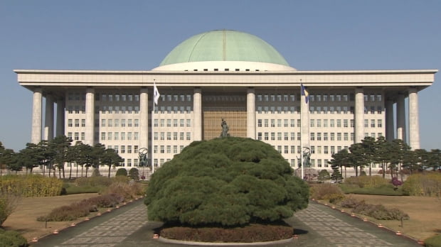 금투세(금융투자소득세) 중간점검. 금투세란 무엇인가?
