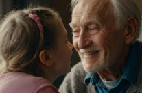 치매 초기증상 자가진단 방법과 치매 전 단계 구분법 지금 체크하세요