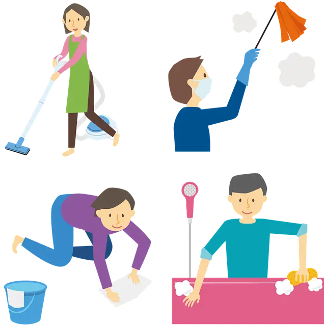 초파리 없애는 법 : 식초&amp;#44;설탕&amp;#44;계피 활용-초파리 트랩부터 초파리 알 제거