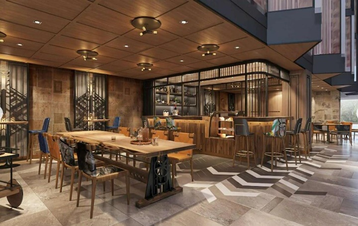 이비스스타일방콕