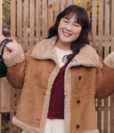 김민경 개그우먼 방송 활동