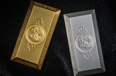 스테이블코인 생태계