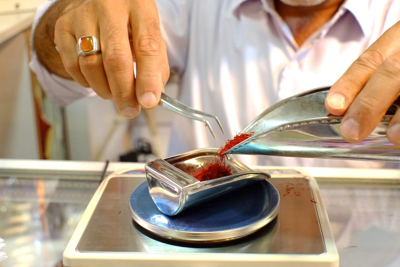 2025 하반기 중소기업 정책자금 신청방법