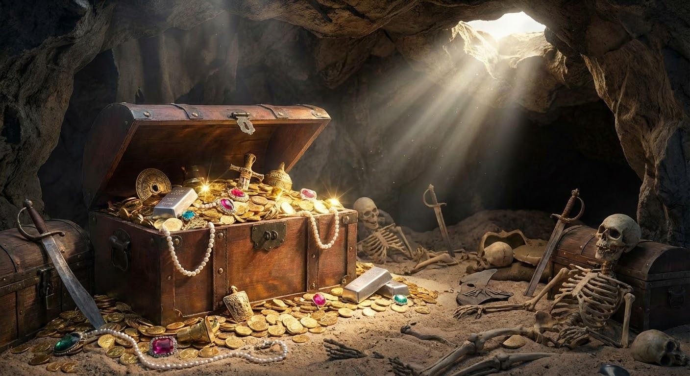 금시세,은시세, 폭등 후 급락세? 금ETF와 은 ETF는? 사도 되나? 관련 사진