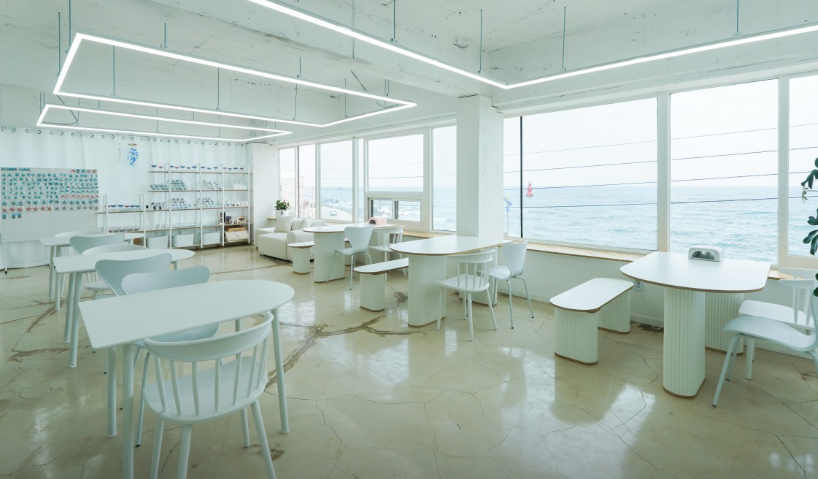 투루리 레진공방