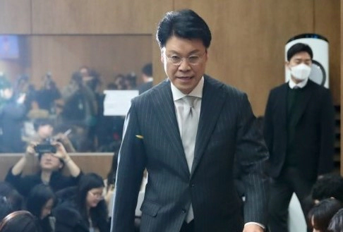 장제원 국회의원 프로필 고향 학력 지역구 아버지 형제관계 | 장제원 불출마 후폭풍