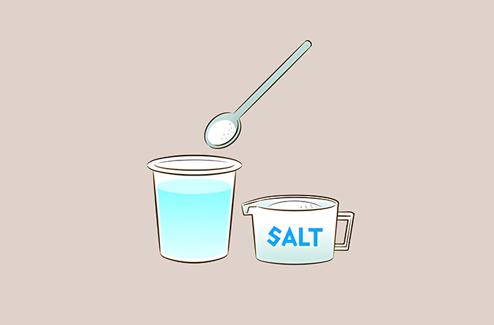 체내-전해질-균형-유지