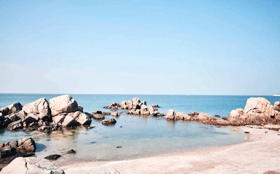 메인 키워드: 해돋이 명소, 한국 해돋이 추천, 해돋이 여행지
서브 키워드: 강릉 정동진 해돋이, 포항 호미곶 일출, 성산 일출봉 새해맞이, 간절곶 해맞이, 동해안 일출 여행