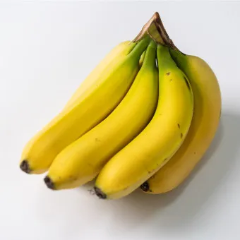 바나나 효능_20