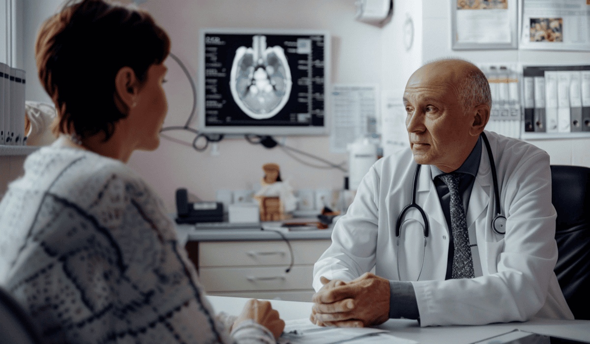 비갱신_암보험_1