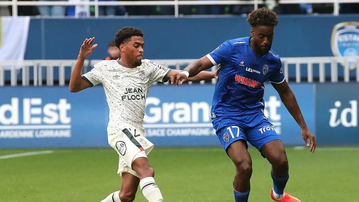 EFL 챔피언십 QPR vs 더비 카운티