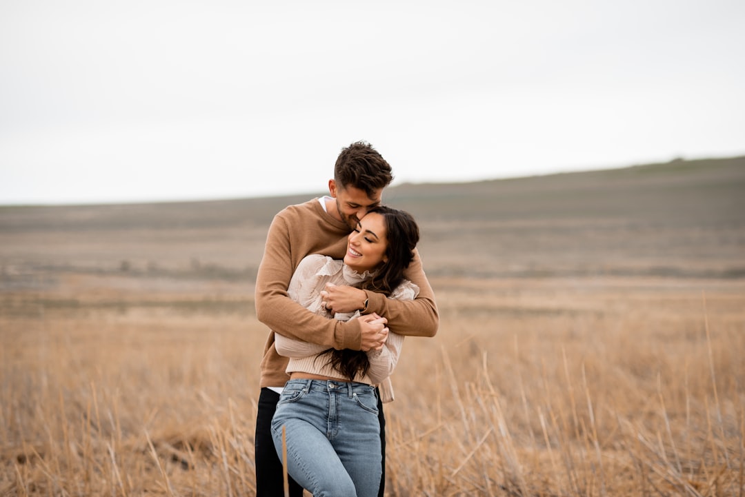Couple