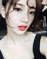 수지