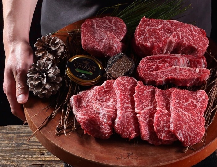 고청담-광화문-디타워점