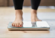 과민성 대장 증후군 증상