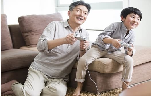 디지털 헬스케어와 게임화(Gamification): 건강관리의 재미를 더하다