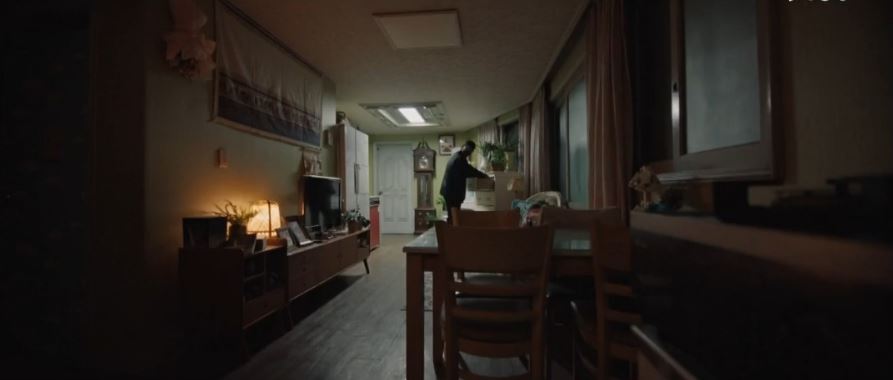 기적의형제_7회