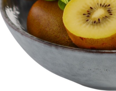 키위 효능 부작용