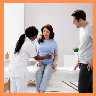 건강검진대상자조회하는방법