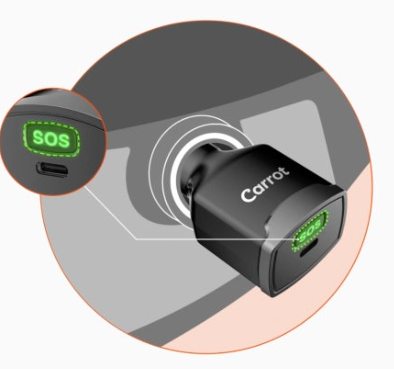 캐롯 플러그 (초보자를 위한 가입 혜택, 현명하게 활용하기)