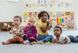 유아학비 사전신청