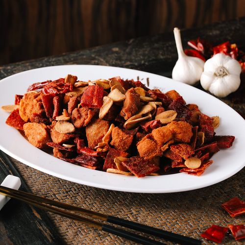 대만 키키레스토랑