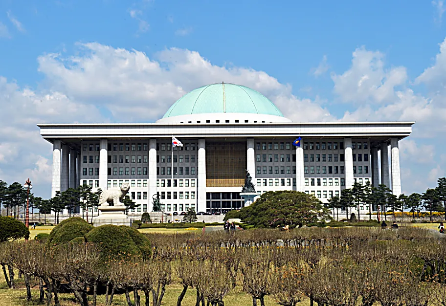 노란봉투법 주요내용&amp;#44; 미치는 영향