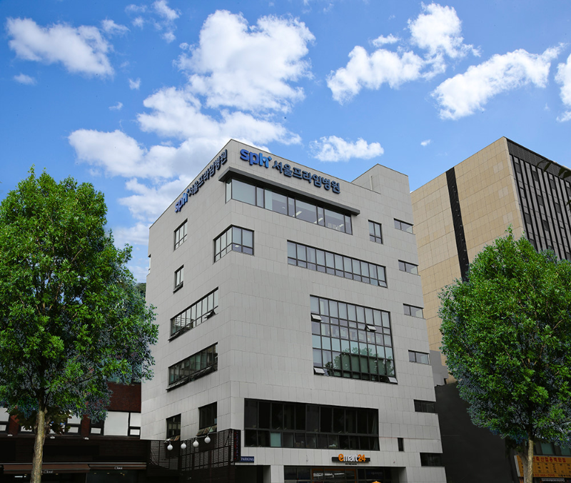 광진구 자양1동 정형외과 전문의 유명하고 잘하는 곳 추천 TOP 5