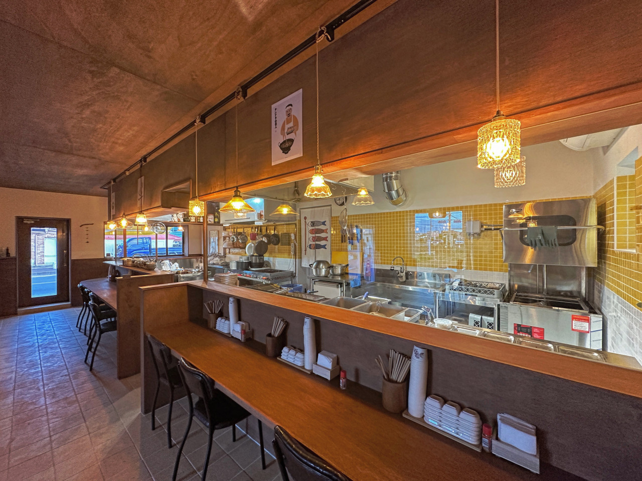 제주 김녕해변 맛집