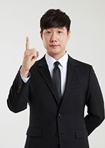 skysports 편성표-배성재