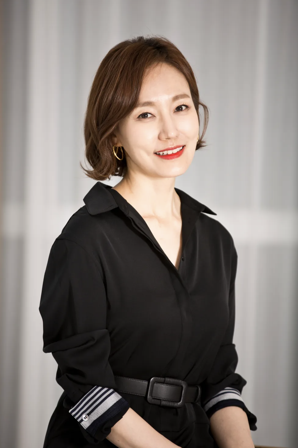 진경1