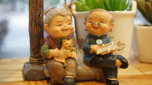노인-이미지-4