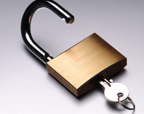 pdf-암호-제거-프로그램