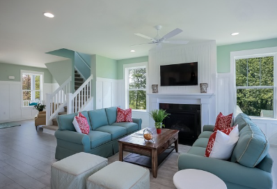 2024년 주택청약제도 개편 완벽 가이드