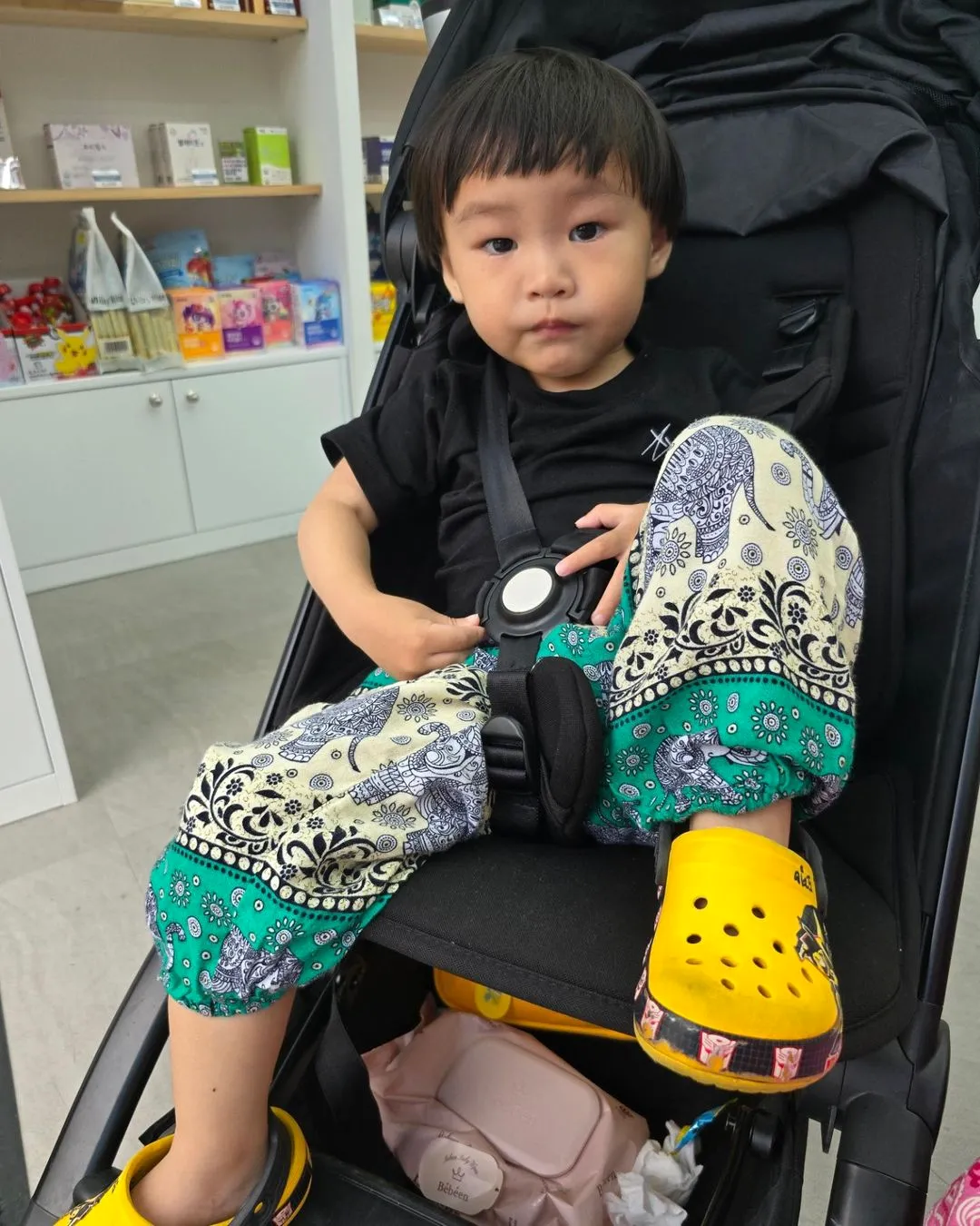 정주리_인스타그램_이미지