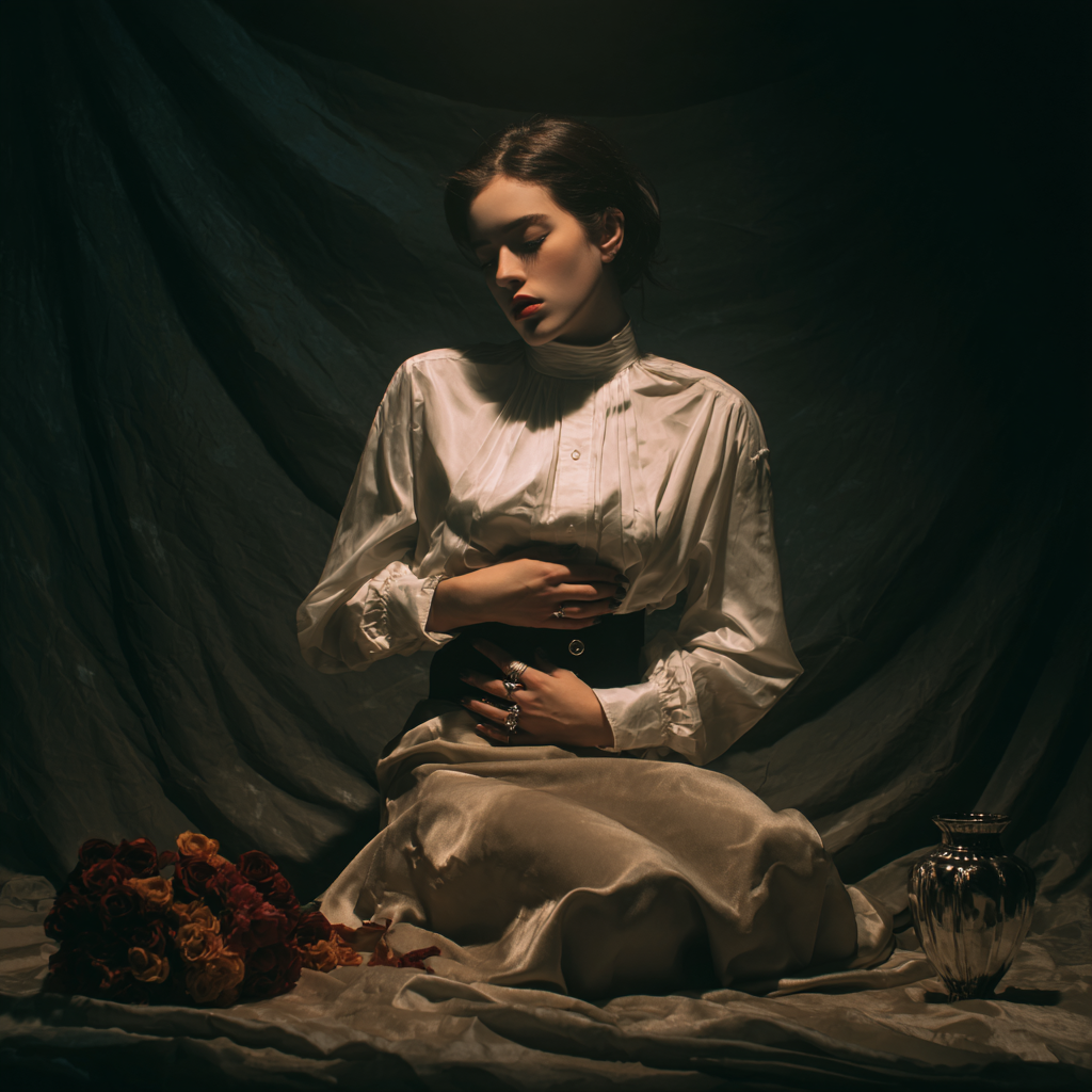 변비 해결 방법