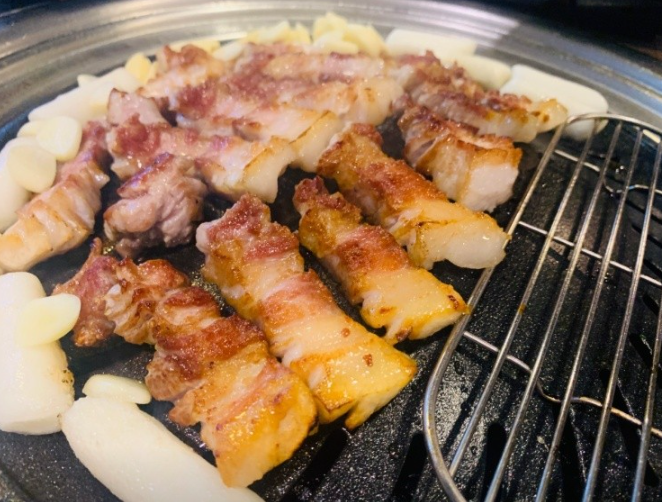 고부심1