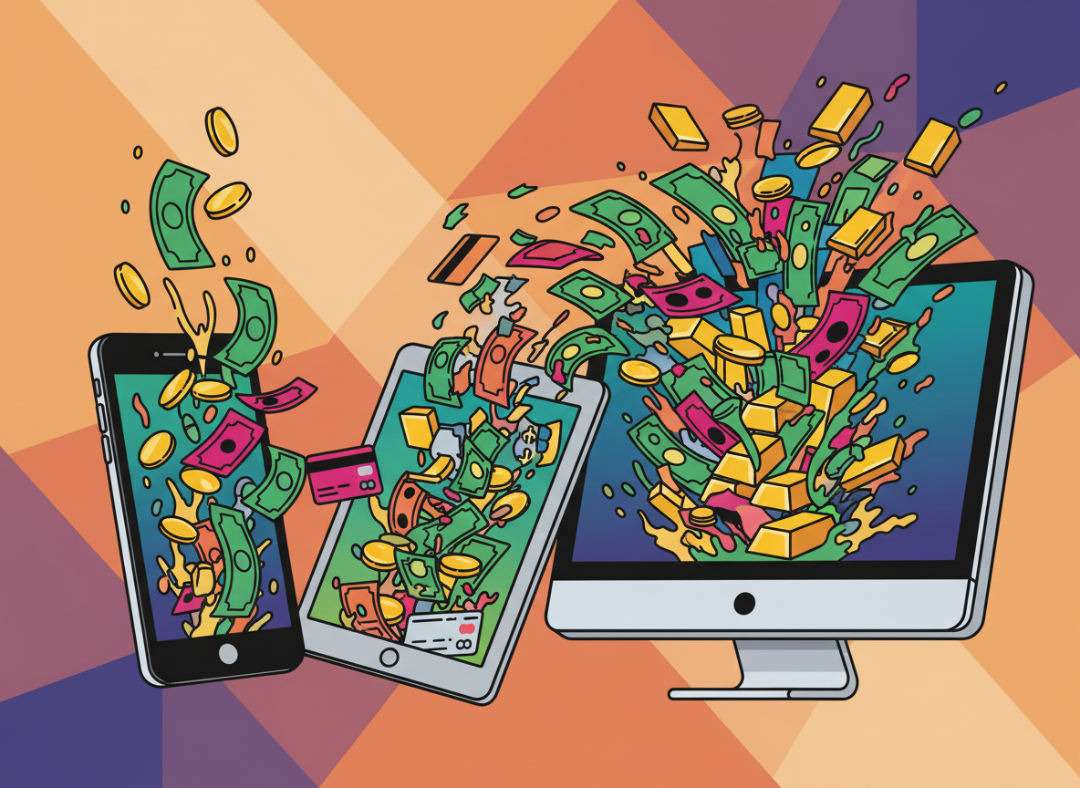 정부24 미환급금