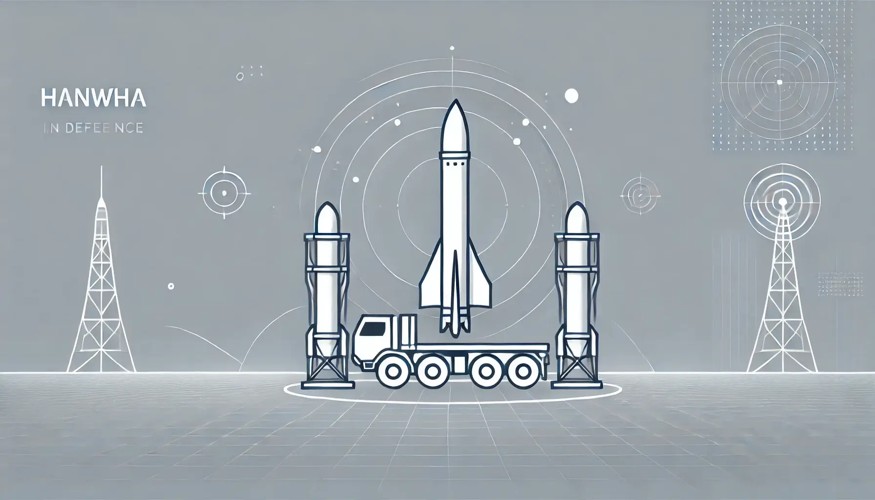 방산 및 항공우주 부문