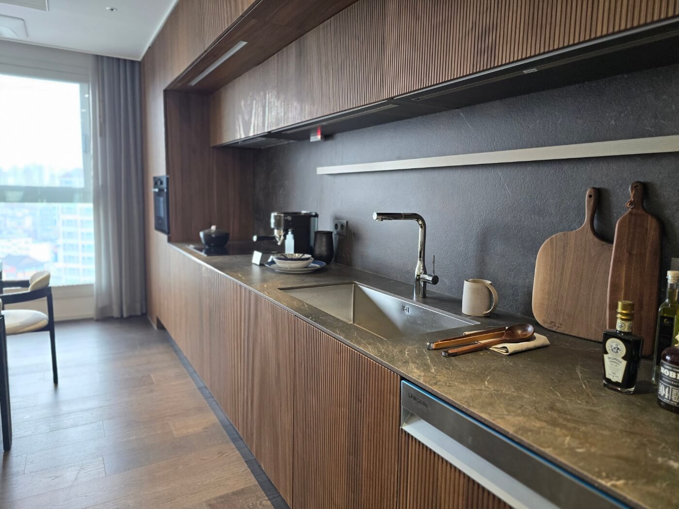 대구 빌리브 헤리티지 공매