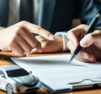 자동차 운전면허 갱신방법