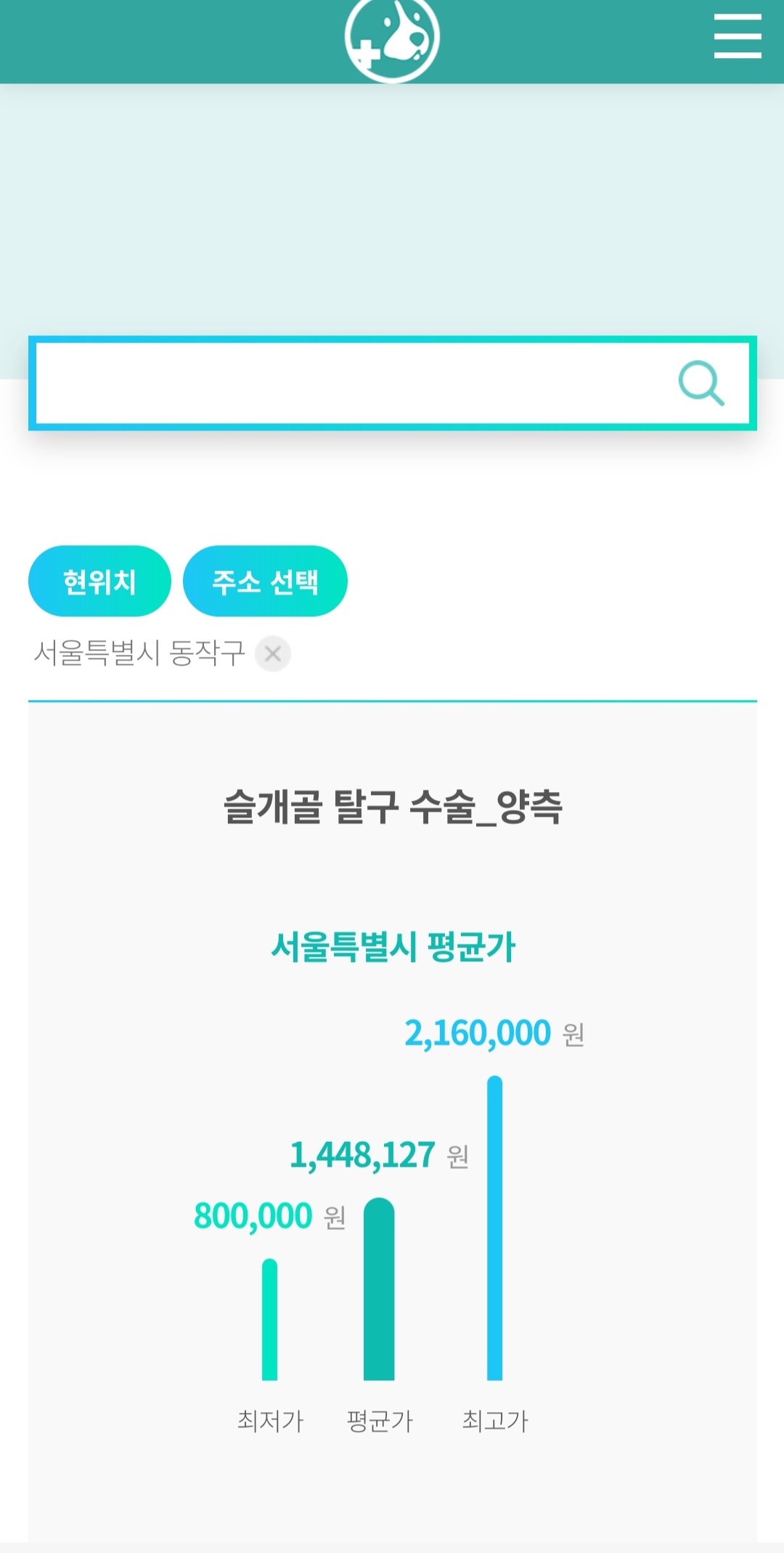 펫트라슈