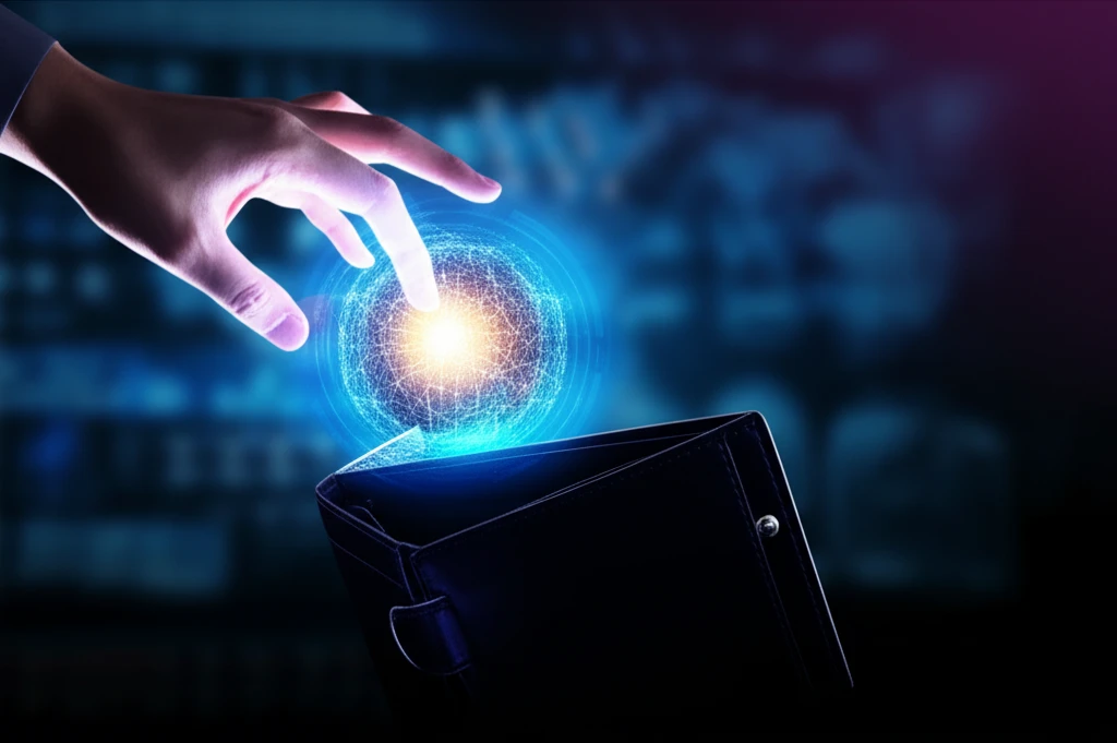 비트코인 오지급 사태의 기술적 원인 ..