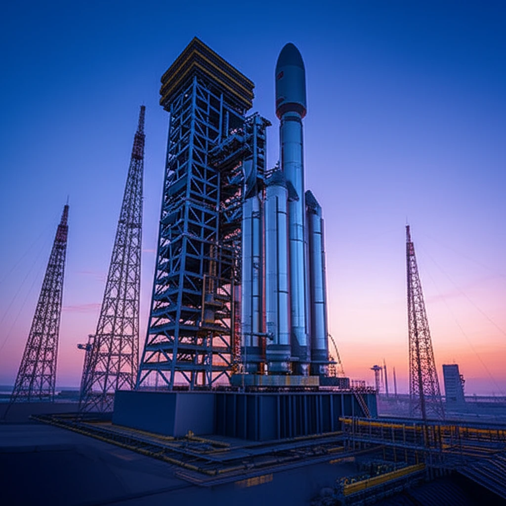 일론 머스크 스페이스엑스 공모가 전망..