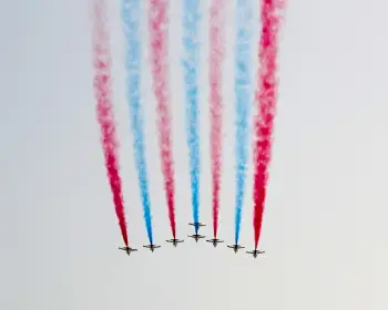 이천 도자기 축제_21