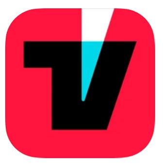 배민 티빙 제휴