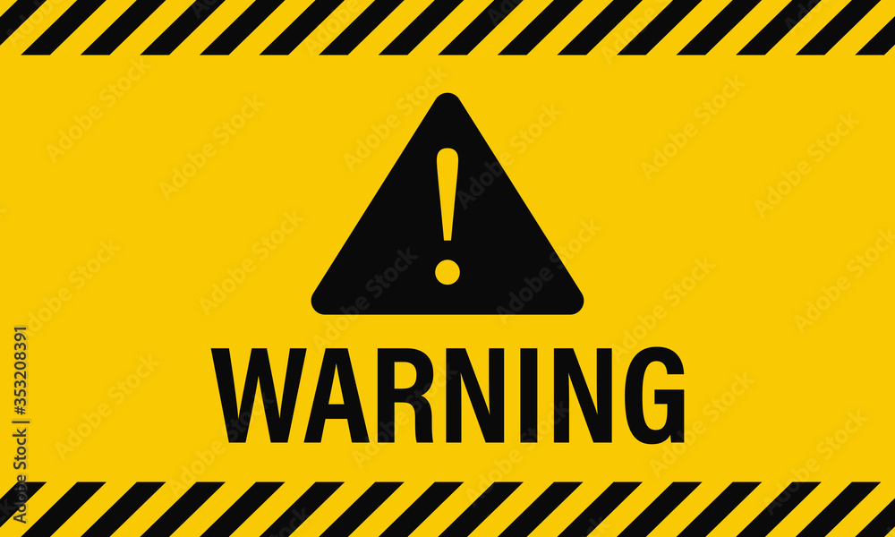 Inner-Class-static-warning