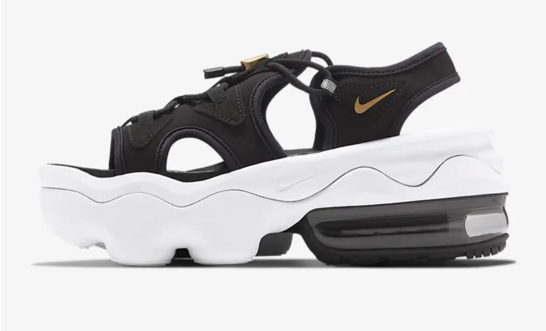 나이키 에어맥스 코코