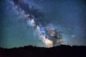 별자리