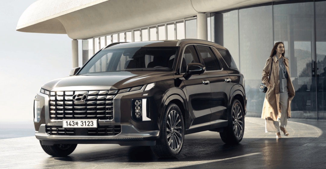 팰리세이드 가격&amp;#44; 중고차 가격&amp;#44; 하이브리드